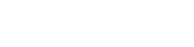 5LeveL