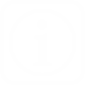 5LeveL